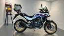 (23MY) Honda XL750 Transalp